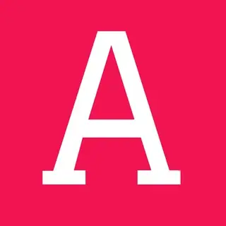 Зоотехник - курс переподготовки — apokdpo.ru